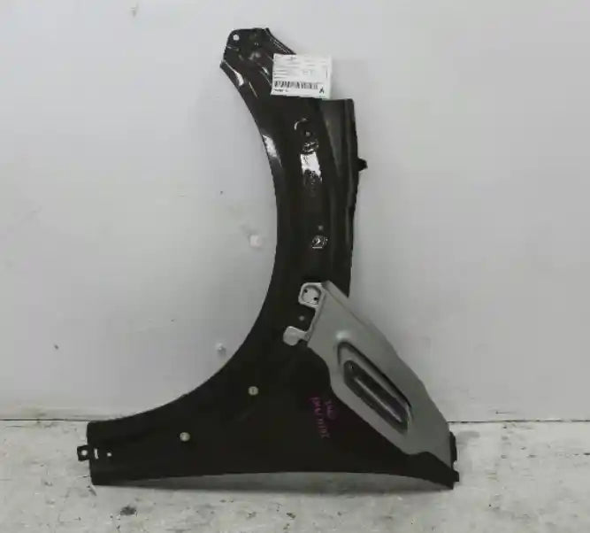 Used MINI, Cooper Left Guard R60 Countryman 01/11 12/16 2012 – image 1 - All Good Parts