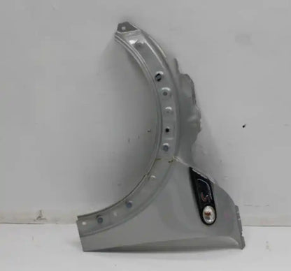 Used MINI, Cooper Left Guard R55/R56/R57, 03/07-05/15 J1198 2011 – main images - All Good Parts