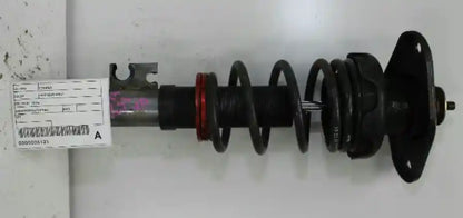 Used MINI, Cooper Left Rear Strut R50 04/01 10/06 2005 – image 1 - All Good Parts
