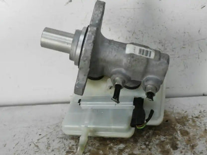 MINI, Cooper Master Cylinder R60 Countryman 01/11 12/16