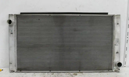 Used MINI, Cooper Radiator Petrol 1.6 Turbo 03/07 2008 – main images - All Good Parts