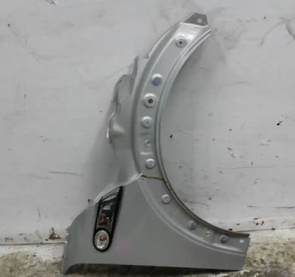 Used MINI, Cooper Right Guard R55/R56/R57, 03/07-05/15 J1195 2011 – main images - All Good Parts