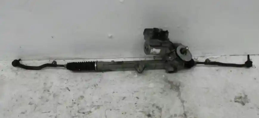 Used MINI, Cooper Steering Box/Rack Electric Type R60 Countryman 01/11 12/16 2012 – image 1 - All Good Parts