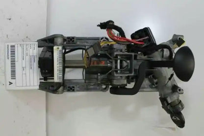 Used MINI, Cooper Steering Column R50 04/01 10/06 2005 – image 1 - All Good Parts