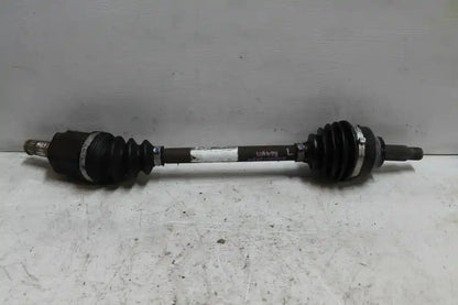 Used MINI, Cooper Left Driveshaft Front, Auto T/M, Petrol, 1.6, Non Turbo, R60, Countryman, 01/11-09/16 J0032 2011 – main images - All Good Parts