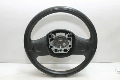 Used MINI, Cooper Steering Wheel R60 Countryman 01/11-12/16 1575 2011 – main images - All Good Parts