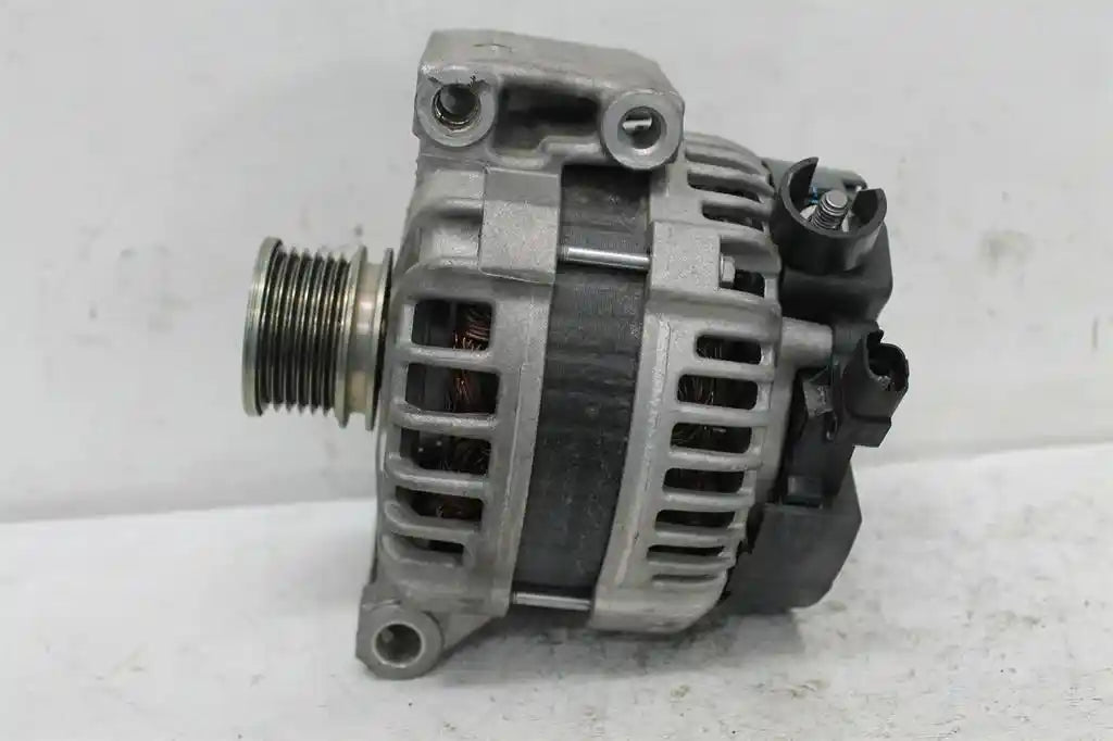 MINI, Cooper Alternator Petrol 150Amp R55/R56/R57/R60 03/07 09/16