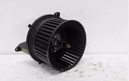 Used MINI, Cooper Heater Fan Motor R55/R56/R57/R60, 03/07-12/16 J17181 2012 – main images - All Good Parts