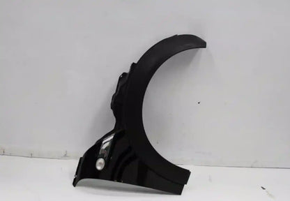 Used MINI, Cooper Right Guard R55/R56/R57, 03/07-05/15 J1195 2012 – main images - All Good Parts