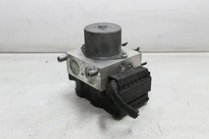 Used MINI, Cooper Abs Pump/Modulator R55/R56/R57, W/ Dsc Type, 03/07-07/10 J0007 2007 – main images - All Good Parts