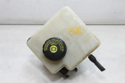 Used MINI, Cooper Master Cylinder R55/R56/R57 03/07-12/15 1197 2007 – main images - All Good Parts