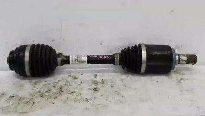 Used MINI, Cooper Left Driveshaft F55/F56/F57, 04/14-01/24 3692 2015 – main images - All Good Parts