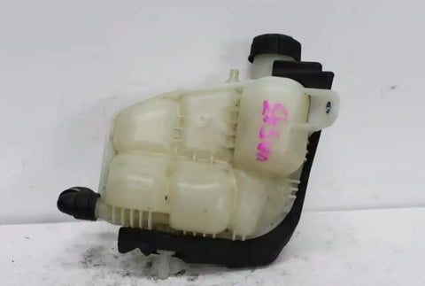 MINI, Cooper Overflow Bottle F55/F56/F57, Petrol, 1.2/1.5/2.0, B38U/B38M/B48M/B48O, B37U, 04/14-06/18 J42344