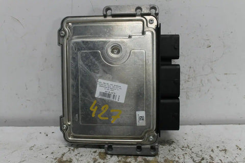 MINI, Cooper Ecu 1.6 N16 Petrol Non Turbo Ecu Only R55/R56/R57/R60 06/10 09/16