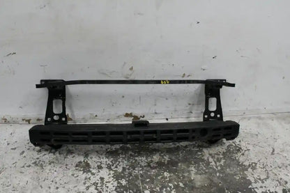 Used MINI, Cooper Front Bar Brkt/Reinforcement Reinforcement R56 Lci W/ Spoiler Type 07/12 05/15 2013 – main images - All Good Parts