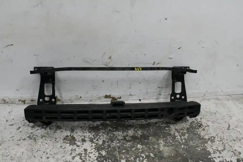 MINI, Cooper Front Bar Brkt/Reinforcement Reinforcement R56 Lci W/ Spoiler Type 07/12 05/15