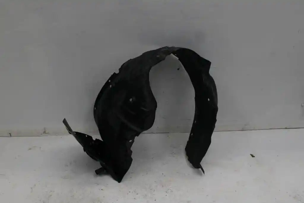 Used Mazda, 6 Right Guard Liner Gh, Front, 03/10-10/12 J4132 2010 – main images - All Good Parts