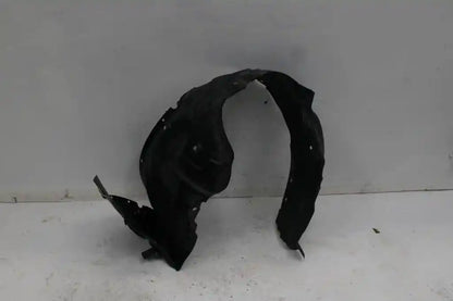 Used Mazda, 6 Right Guard Liner Gh, Front, 03/10-10/12 J4132 2010 – main images - All Good Parts