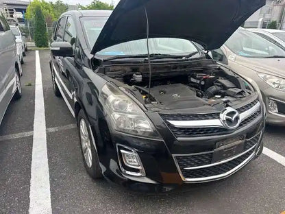 Used Mazda 6 2007 – image 2 - All Good Parts