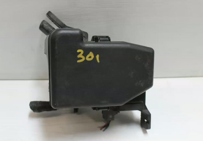 Used Mazda, 2 Fuse Box Dy Engine Bay 12/02 05/05 2004 – image 2 - All Good Parts