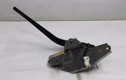 Used Mazda, 2 Wiper Motor Dy Tailgate 12/02 05/05 2004 – image 2 - All Good Parts