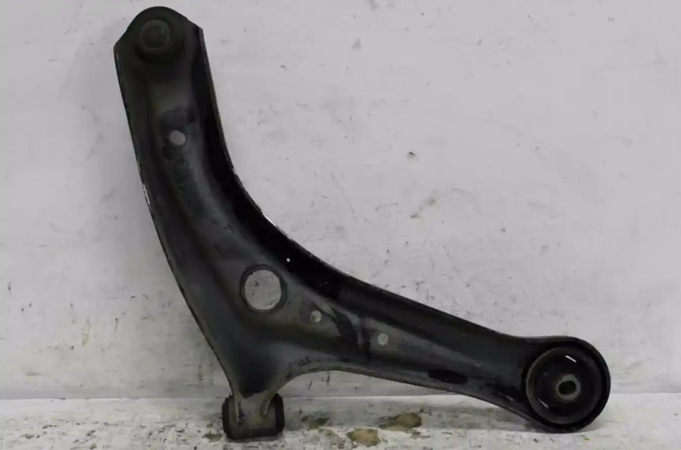 Mazda, 2 Left Front Lower Control Arm De Series 09/07 09/14