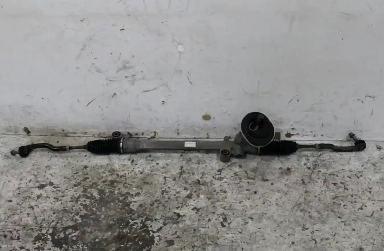 Used Mazda, 2 Steering Box/Rack De Series Electric Assist Type Non Skyactive Type 09/07 09/14 2013 – main images - All Good Parts