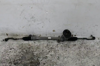 Used Mazda, 2 Steering Box/Rack De Series Electric Assist Type Non Skyactive Type 09/07 09/14 2013 – main images - All Good Parts