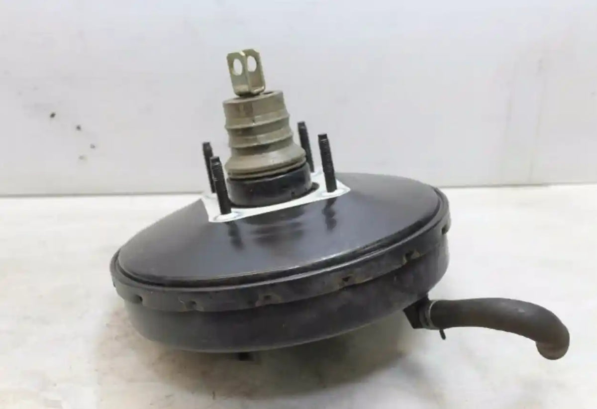 Used Mazda, 2 Brake Booster Dy2 Series 06/05 08/07 2006 – main images - All Good Parts