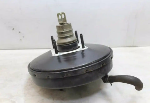 Mazda, 2 Brake Booster Dy2 Series 06/05 08/07