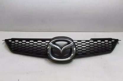 Mazda, 2 Grille Dy2 Series Neo/Maxx 06/05 08/07