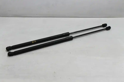 Mazda, 2 Hatch Strut Dy Series, Tailgate Struts (Pair), 12/02-08/07 J76700A