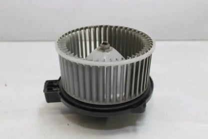 Used Mazda, 2 Heater Fan Motor Dy2 Series 06/05 08/07 2006 – main images - All Good Parts