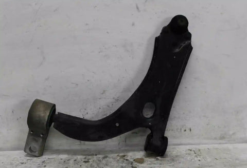 Mazda, 2 Left Front Lower Control Arm Dy 12/02 08/07