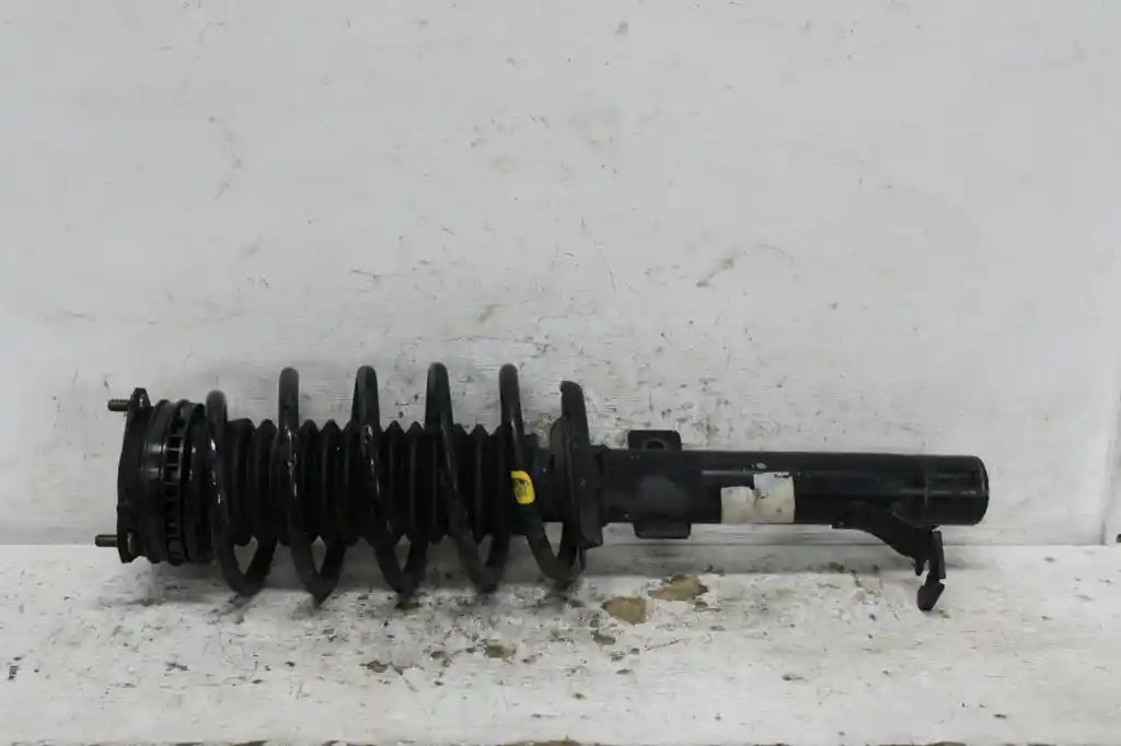 Used Mazda, 2 Left Front Strut Dy 12/02 08/07 2006 – main images - All Good Parts