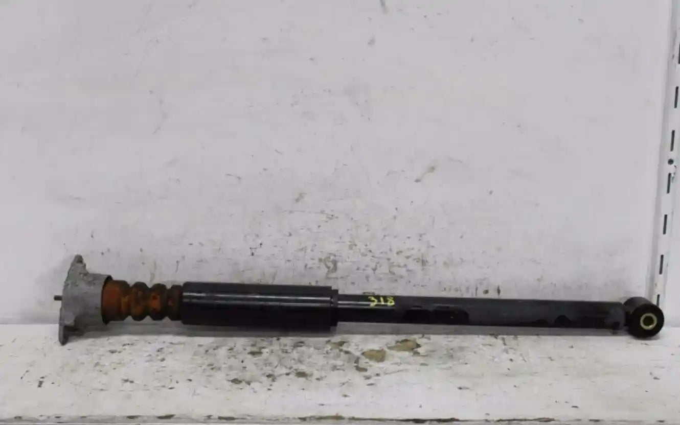 Used Mazda, 2 Left Rear Strut Dy 12/02 08/07 2006 – main images - All Good Parts