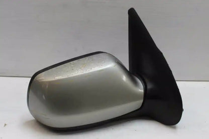 Used Mazda, 2 Right Door Mirror Dy Power Colour Coded 12/02 08/07 2006 – main images - All Good Parts