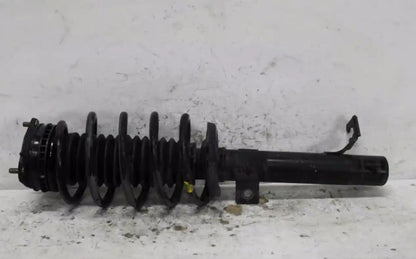 Used Mazda, 2 Right Front Strut Dy 12/02 08/07 2006 – main images - All Good Parts