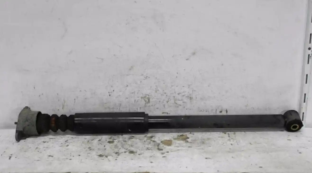 Used Mazda, 2 Right Rear Strut Dy 12/02 08/07 2006 – main images - All Good Parts