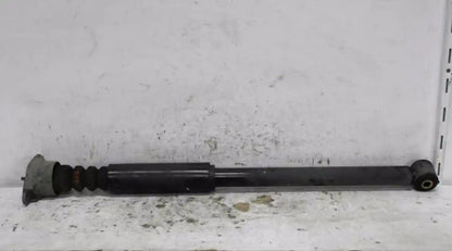 Used Mazda, 2 Right Rear Strut Dy 12/02 08/07 2006 – main images - All Good Parts
