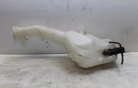 Mazda, 2 Washer Bottle Dy 12/02 08/07