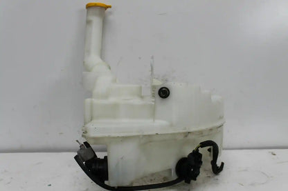 Used Mazda, 3 Washer Bottle Bk Hatch 10/03 04/09 2005 – image 1 - All Good Parts