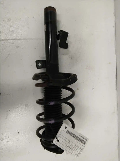 Used Mazda, 3 Left Front Strut Bl 2.0 Petrol 04/09 10/13 2009 – image 1 - All Good Parts