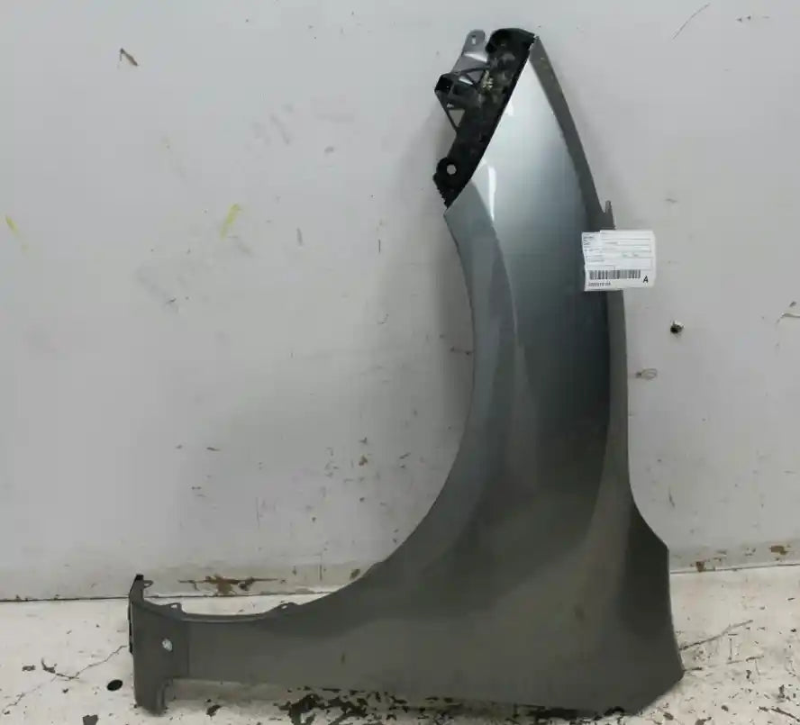 Used Mazda, 3 Left Guard Bl Mps Type 04/09 10/13 2010 – image 1 - All Good Parts
