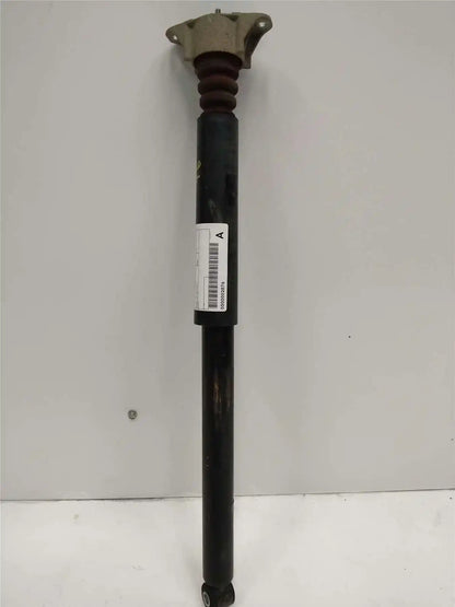 Used Mazda, 3 Left Rear Strut 2009 – image 1 - All Good Parts