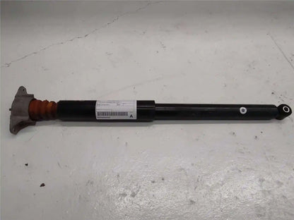 Used Mazda, 3 Right Rear Strut 2009 – image 1 - All Good Parts