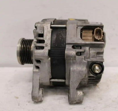 Used Mazda, 6 Alternator Diesel, 2.2, P/N Sh1N A2Tx9181, Gj, 11/12-06/16 J3428 2014 – main images - All Good Parts