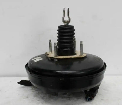 Used Mazda, 6 Brake Booster Gj, 11/12-06/16 J0052 2014 – main images - All Good Parts