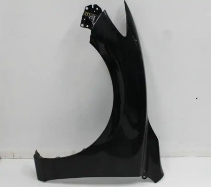Used Mazda, 6 Left Guard Gj-Gl, 11/12- J21642 2013 – main images - All Good Parts