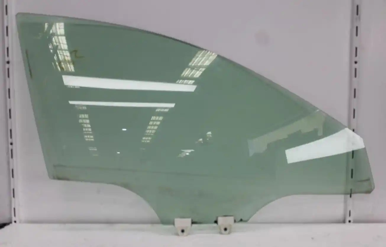 Used Mazda, 6 Right Front Door Window Gj, 11/12-06/16 J01651 2014 – main images - All Good Parts